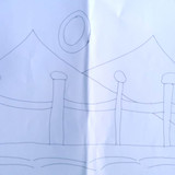 Drawing 7