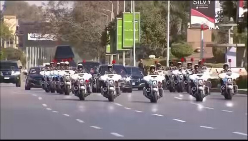 w9dq chvP7WxGMzc.jpg