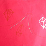 Drawing 51