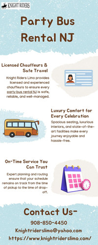 Party Bus Rental NJ for Luxury Group Travel  Knight Riders Limo.jpg