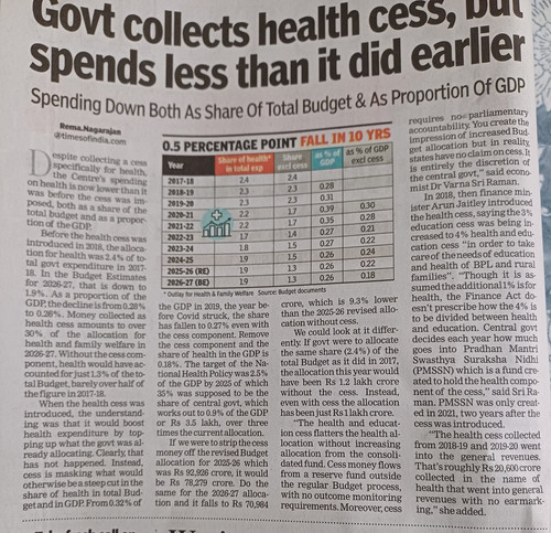 HAVG lVacAUSzZ ?format=jpg.jpg