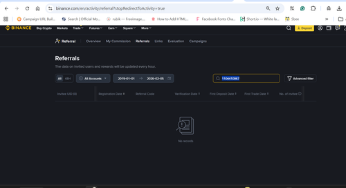 Capture d'écran 2026 02 05 133235.png