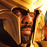 icons by mark pierre (91)