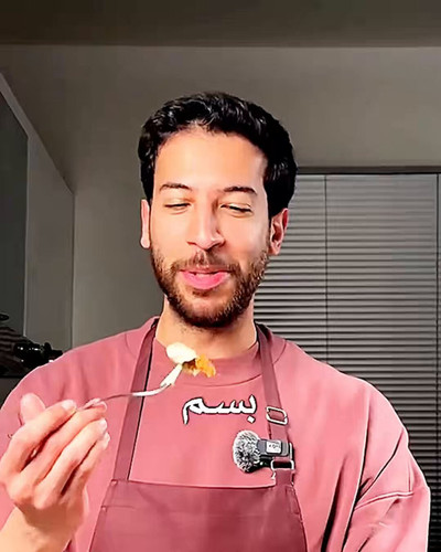 kwlDe rWNjRr4ITN.jpg