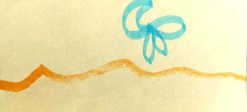 Drawing 79.jpg