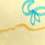 Drawing 79