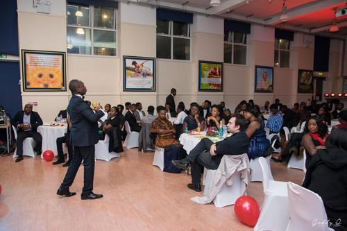 509361682 9853146218117829 8545917859341925490 n.jpg