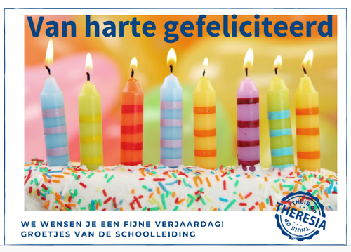 verjaardag.png