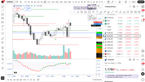 screenshot 1770308113144.png