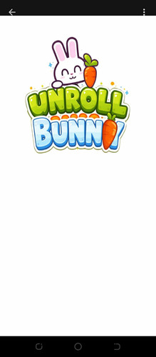 626687775 1575842030362714 7215528216255186111 n (1).jpg