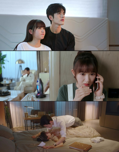 InCollage 20260205 183719781.jpg