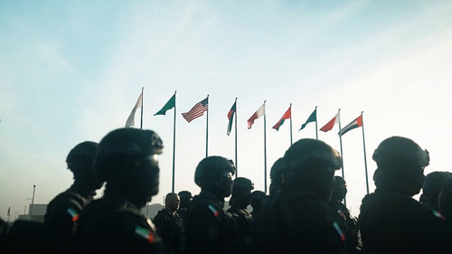 4fb 6ne sJMyKpRF.jpg