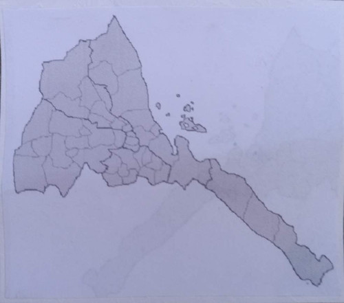 Papery 7