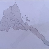 Papery 7