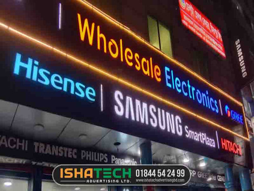 Outdoor Advertising LED Sign Board for Rampura (2).jpg
