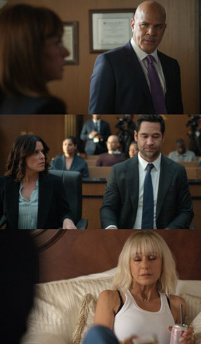 InCollage 20260205 182852511.jpg