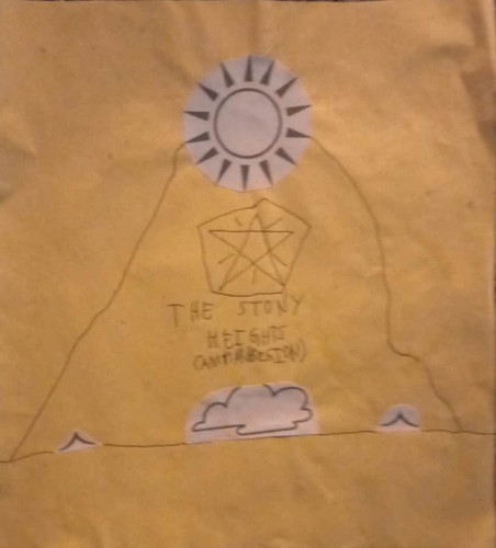 Papery 38.jpg
