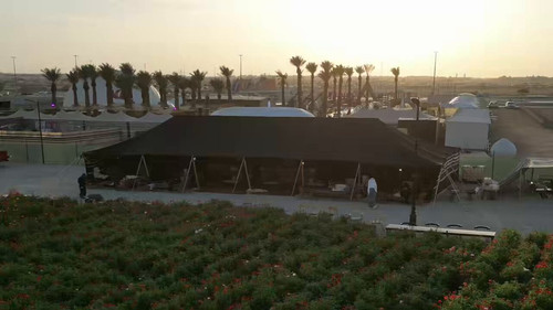 RmP17 UACQtGgn9D.jpg