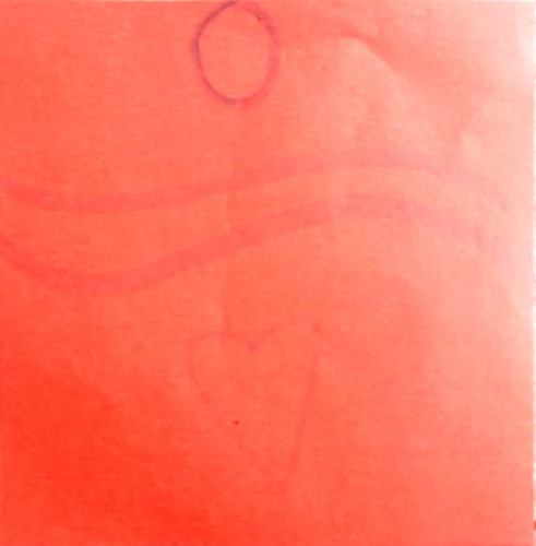 Drawing 120.jpg
