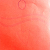 Drawing 120