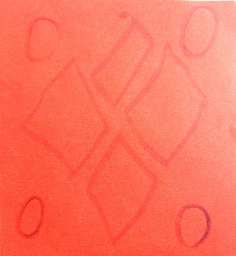 Drawing 119.jpg