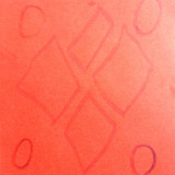 Drawing 119