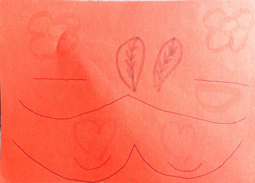 Drawing 116.jpg
