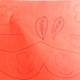 Drawing 116