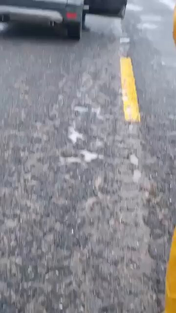 olZ7yS7T8Y kiIX0.jpg