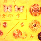 Papery 47