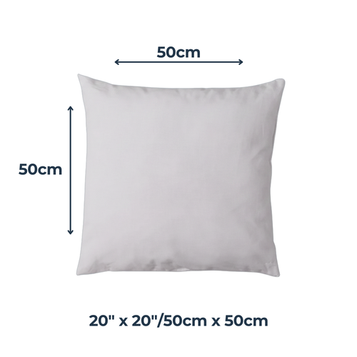 50cm.png