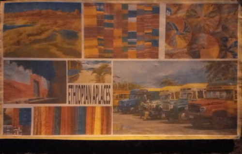 Papery 39.jpg