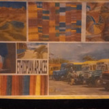 Papery 39