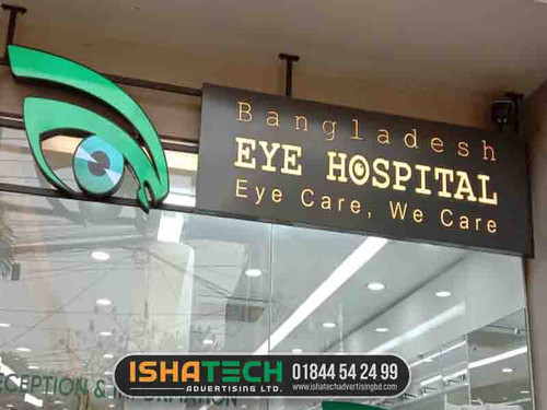 LED Sign Board for Adabor (1).jpg