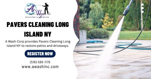 Pavers Cleaning long Island NY.jpg