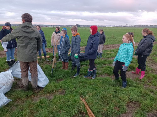 IMG 20251217 085855.jpg