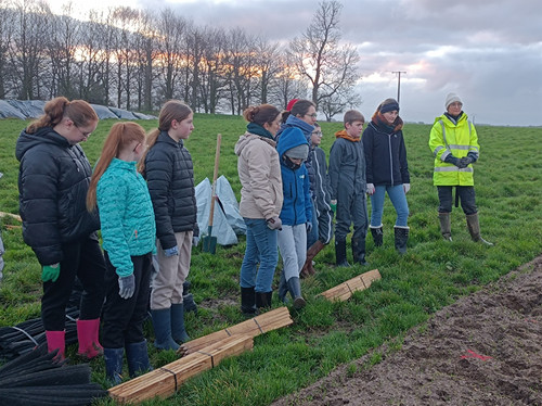 IMG 20251217 090034.jpg