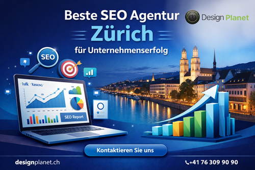 seo agentur zürich.png