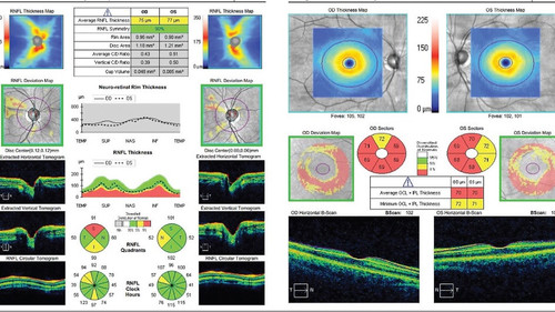 HATSnwtaQAA GY?format=jpg.jpg