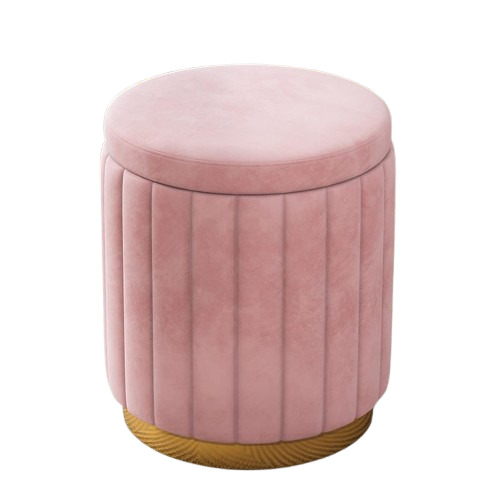 71mDpjiWQNL. AC SL1500 removebg preview.jpg