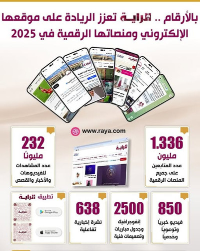 625960100 1327937339379395 5506942553054345737 n.jpg?stp=dst jpg s640x640 tt6& nc cat=103&ccb=1 7& n.jpg