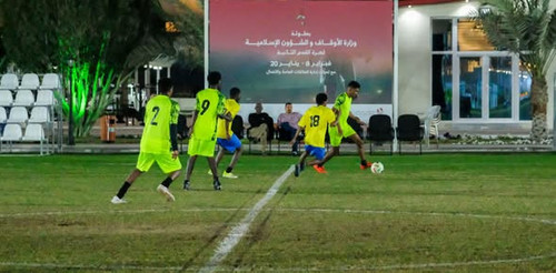 628325411 1209806931278549 3730693372011947716 n.jpg?stp=dst jpg s590x590 tt6& nc cat=103&ccb=1 7& n.jpg