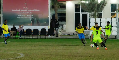 625879869 1209806877945221 9181313362040363562 n.jpg?stp=dst jpg p526x296 tt6& nc cat=108&ccb=1 7& n.jpg