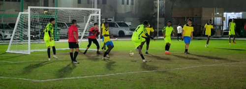 627249471 1209806891278553 149962153028550745 n.jpg?stp=dst jpg s590x590 tt6& nc cat=101&ccb=1 7& nc.jpg