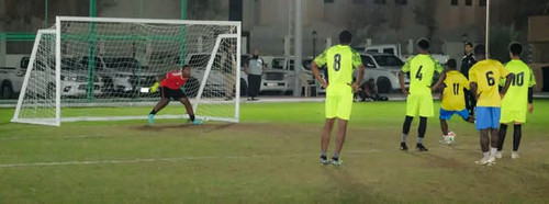 628031791 1209806867945222 6039902761564594799 n.jpg?stp=dst jpg s590x590 tt6& nc cat=106&ccb=1 7& n.jpg