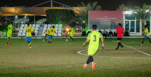 625890183 1209806927945216 1641777545928225213 n.jpg?stp=dst jpg s590x590 tt6& nc cat=104&ccb=1 7& n.jpg