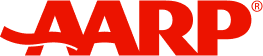 aarp r.png