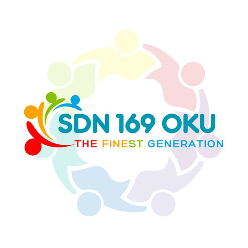 SDN 169 OKU.jpg