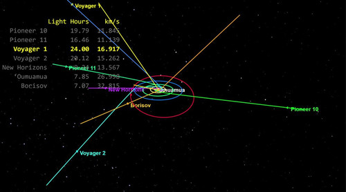 55BEr0vo9rCPSW F.jpg