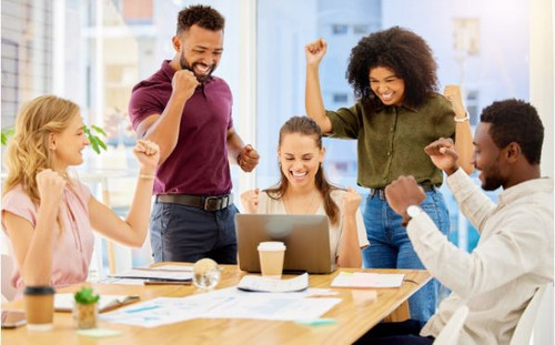 SD-WAN for Business Networks.jpg